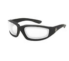 736649591639 Choppers Chopper Foam Padded