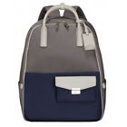 73680-grey 73680 Tumi Larkin Portola Convertible Backpack