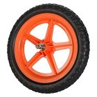 737452471842 Strider Bike 12 Sport