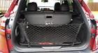 7426900186119 Unbranded Red De Carga Troncos Sobre Para Jeep
