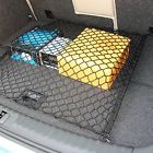 7426900186133 Unbranded Red De Carga Maletero Para Jeep Grand