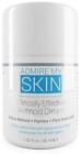 7426931285294 Unbranded Crema Retinoide Compare Tretinoin Retin Cream