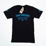 743602 Hmf Engineering Racing Medium