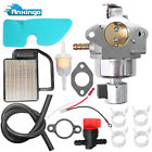 743811476168 Anxingo Carburetor Ignition Coil Overhaul Kit For Kohler