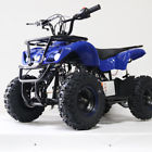 745560931554 Coolster Kandi Blue Kids