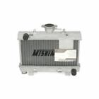 748354797756 Mishimoto Promotional Display Acrylic Base Rubber Feet Radiator