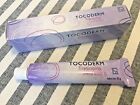 7501752514935 Tocoderm Tretinoin Cream Anti Acne Aging Vitamin Retin