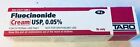 751109763296 Taro Eczema And Psoriasis Fluocinonide Cream Exp