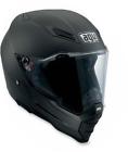 7521o4e0002007 Agv Ax-8 Evo Naked