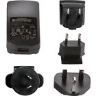 753759113292 Garmin Virb Elite Compact