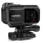 753759131814 Garmin Virb Xe Waterproof