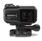 753759134310 Garmin Virb X Waterproof Compact