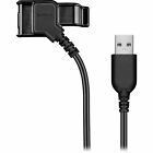 753759138363 Garmin Virb Action Video Camera Charging Cable