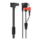 753759138370 Garmin Virb X-xe Action