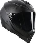 7541o4f0 001010 Agv Ax-8 Naked