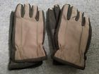 75440lg Isotoner Pair Mens Smart Touch Gloves