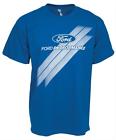 75457-md Summit Gifts Ford Performance 755073512454