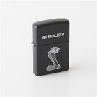 755026 Zippo Shelby American Super
