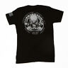 756504 Hmf Engineering Mad Racer Tee Shirt