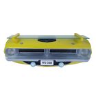 7580-142 Mopar Custom Bar Beer 752203047350