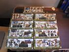 76003-antelope New Ray Toys Wild
