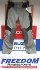 76118541365 Bmw Nens Rallye Trousers
