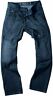 7613018683931 Ixs Longley Jeans Adult Mens Motorcycle Knee And
