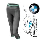 76248553527 - 533 Bmw Motorrad Motorcycle Genuine Summer Underwear Pants Womens