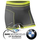 76248553541 - 547 Bmw Motorrad Motorcycle Genuine Summer Underwear Shorts Mens
