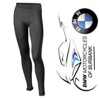 76248553569 - 575 Bmw Motorrad Motorcycle Genuine Thermal Underwear Pants Mens