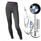 76248553583 - 589 Bmw Motorrad Motorcycle Genuine Thermal Underwear Pants Women