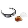 76298560914 Bmw Motorrad Functional Lens Light Changing Riding Sunglasses