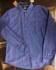 76618541545 Bmw Gs Mens Dress 0743541717791
