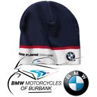 76628560962 Bmw Motorrad Motorcycle Genuine