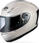 7678021 Kabuto Xs Pearl White