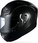 7678532 Kabuto Xxl Flat Black
