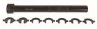 76812271785 Astro Pneumatic Tool Inner Tie Rod Set Kit
