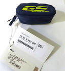 76818561287 Bmw Gs Key Case