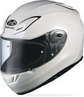 7683001 Kabuto Aeroblade Iii Solid