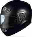 7683412 Kabuto Aeroblade Iii Solid Helmet