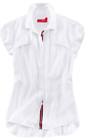 76878552789 Bmw Womens Dynamic Blouse