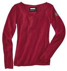 76878552797 Bmw Womens Dynamic Pullover