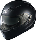 7689012 Kabuto Kamui Solid Helmet