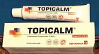 30gr 7750942005108 Ifqarma Topicalm Clobetasol Propionate Psoriasis Eczema Dermatitis
