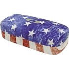 777779413606 Oakley Red-white-blue Usa Flag