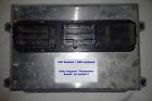 Mg2-e5626 78-1098f Ford 06 07
