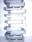 78-8687f Dpc-462 Ford 02 03