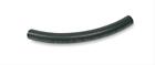 780012erl Earls Performance Plumbing Super Stock Hose Earl
