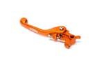 7800283120004 Ktm New Flex Clutch