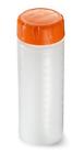 7802906500004 Ktm New Oil Bottle